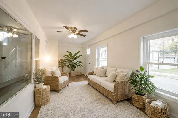 $350,000 | 306 4th Street, Seaford, DE 19973