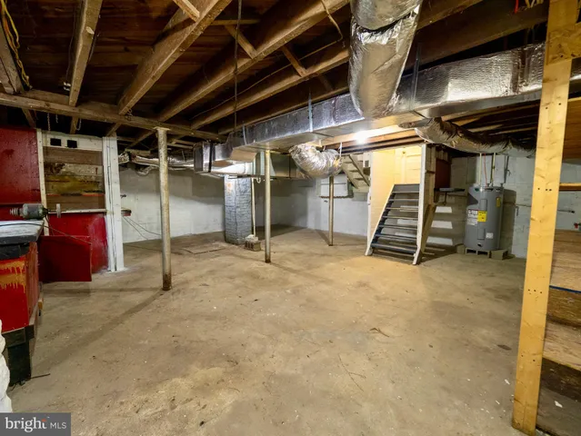 $365,000 | 306 4th Street, Seaford, DE 19973