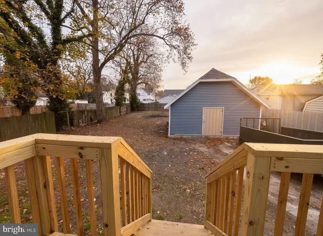 $365,000 | 306 4th Street, Seaford, DE 19973