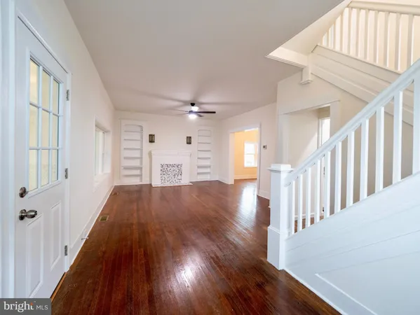 $350,000 | 306 4th Street, Seaford, DE 19973