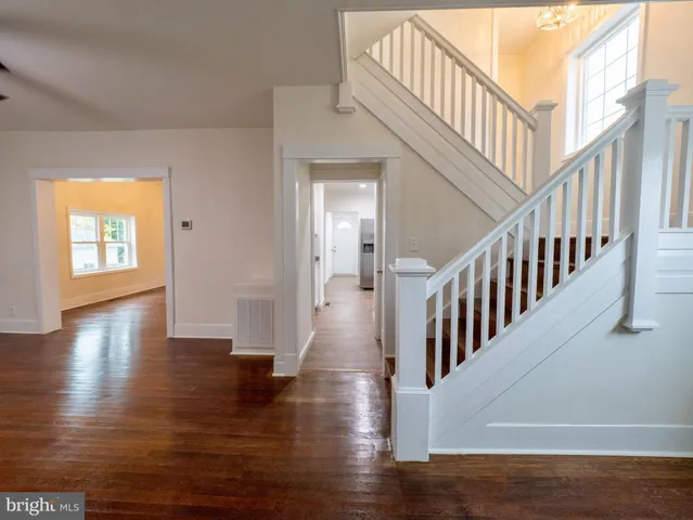 $365,000 | 306 4th Street, Seaford, DE 19973