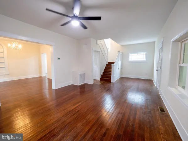 $350,000 | 306 4th Street, Seaford, DE 19973