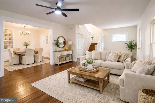 $365,000 | 306 4th Street, Seaford, DE 19973