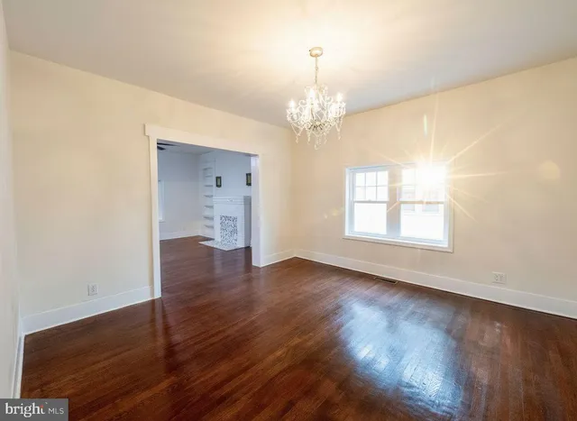 $365,000 | 306 4th Street, Seaford, DE 19973