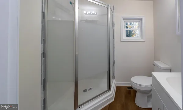 $350,000 | 306 4th Street, Seaford, DE 19973