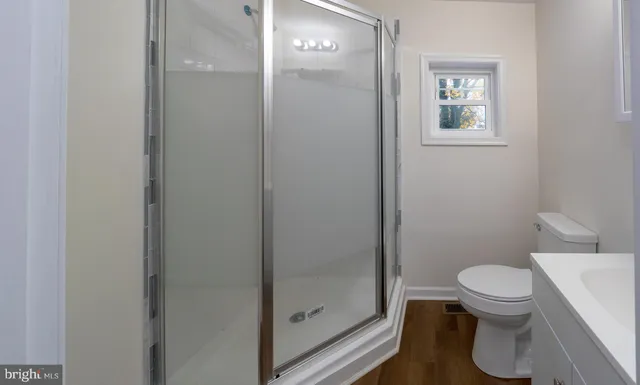 $365,000 | 306 4th Street, Seaford, DE 19973