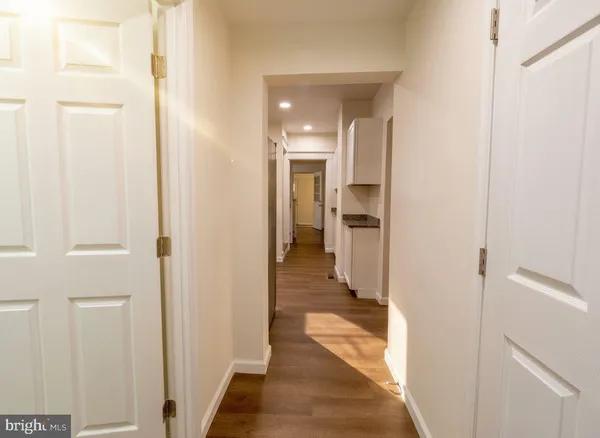 $350,000 | 306 4th Street, Seaford, DE 19973