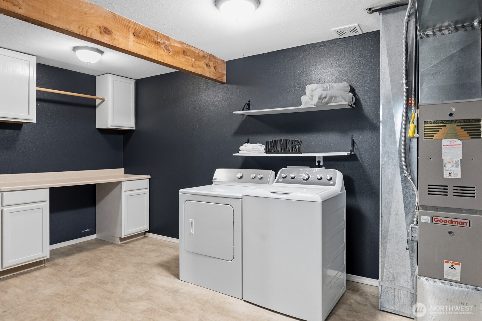 3130 Southeast Horstman Road Port Orchard, WA 98366 - Photo 17 of 28 Gallery Image 17