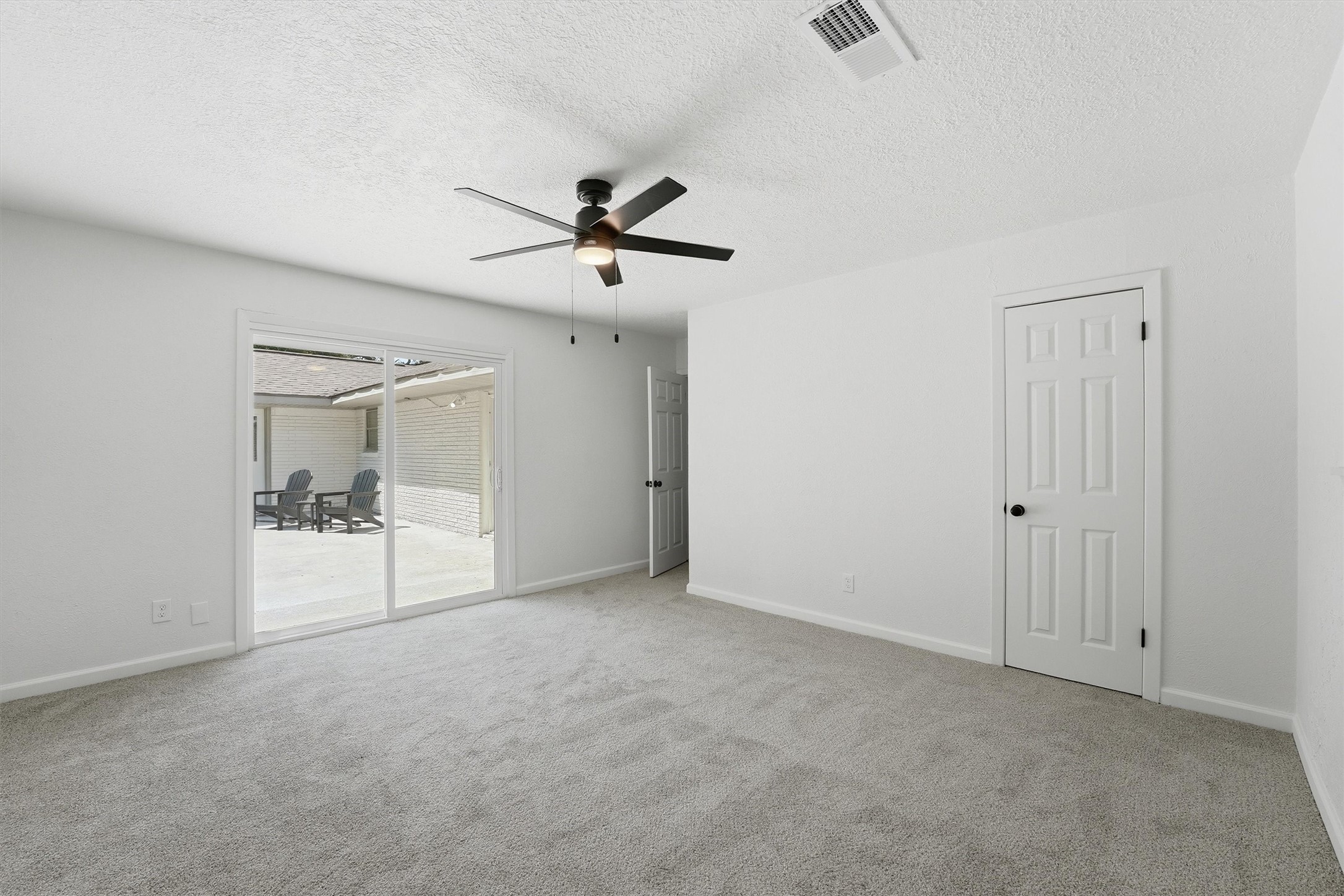 10302 Belfast Road La Porte, TX 77571 - Photo 20 of 30 Primary Bed