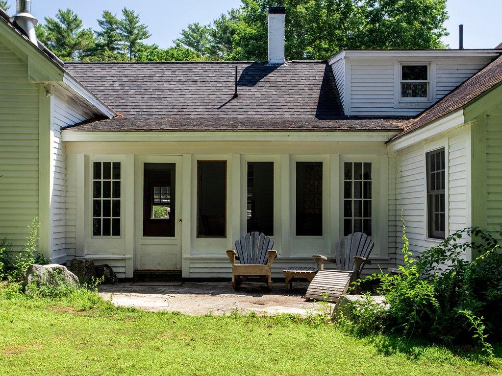 155 Adams Road Brunswick, ME 04011 - Photo 5 of 42 IMG_8118