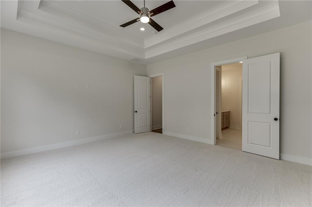 5410 Settingdown Road Cumming, GA 30041 - Photo 31 of 50 Gallery Image 31