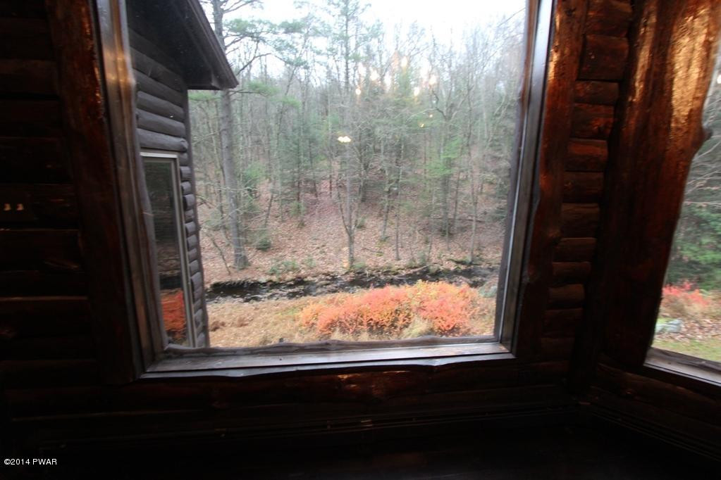 109 Kennel Road Shohola, PA 18458 - Photo 35 of 44 Gallery Image 35