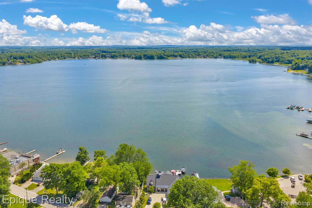 4058 Hunt Road Lapeer, MI 48446 - Photo 24 of 26