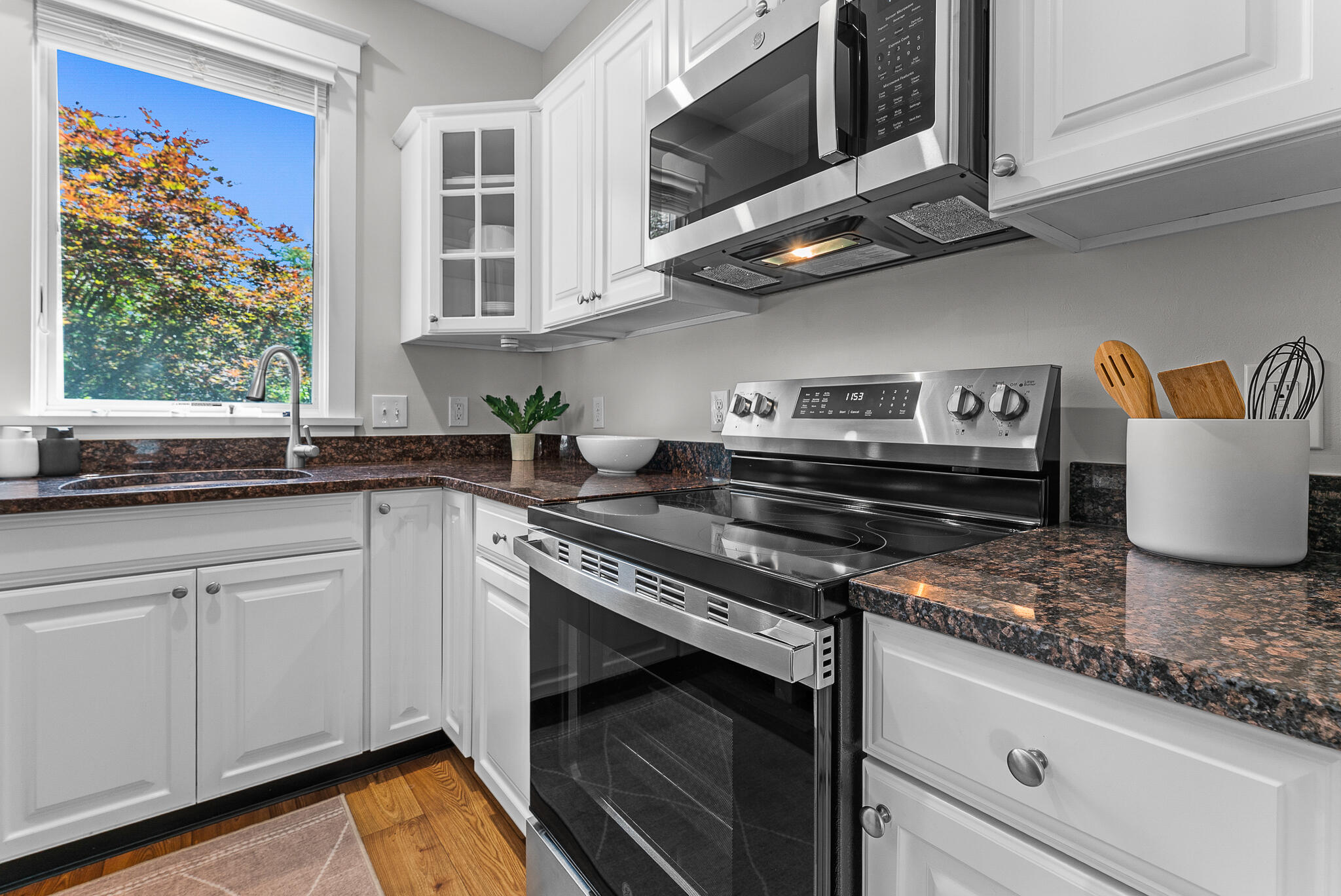 1 Old County Road, Unit 409 Wells, ME 04090 - Photo 9 of 36 Seaglass #409