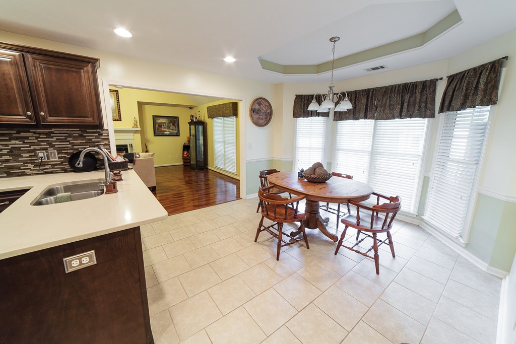 6076 Walters Loop Columbus, GA 31907 - Photo 8 of 41 Gallery Image 8