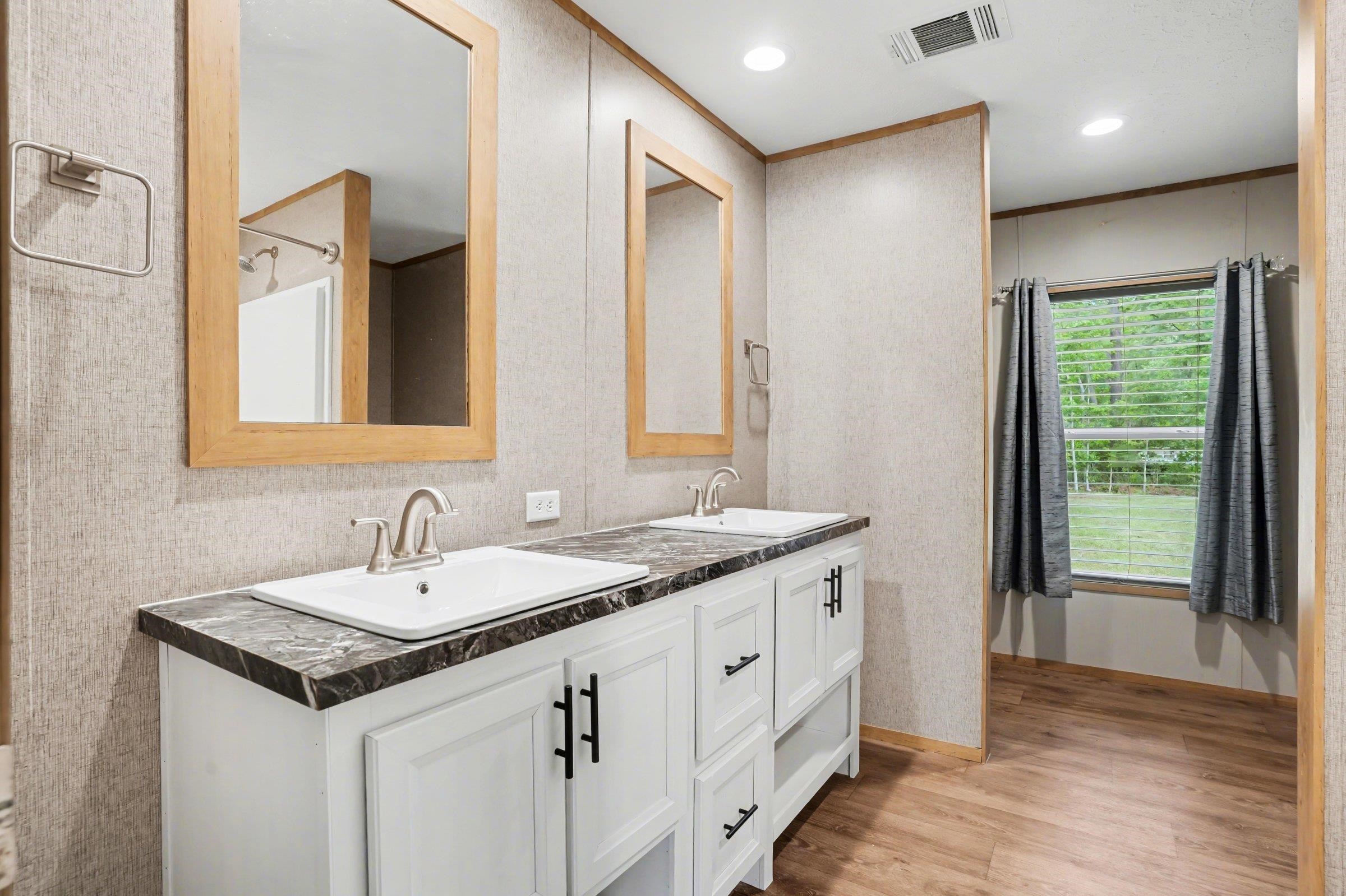 335 Ridgewood Drive Northwest Calabash, NC 28467 - Photo 7 of 40