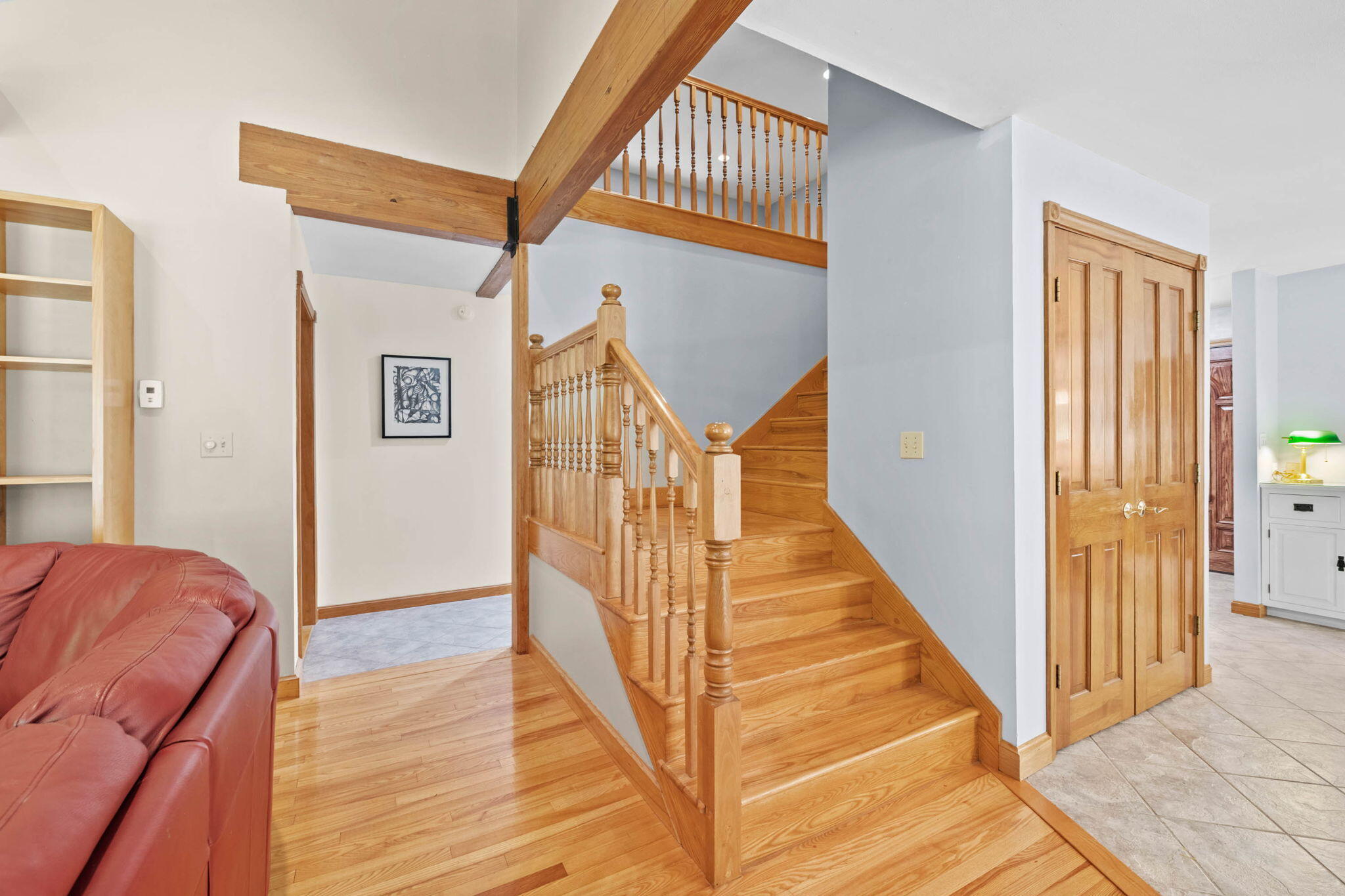12 Granite Ridge Road Windham, ME 04062 - Photo 24 of 51 22-web-or-mls-pic-22