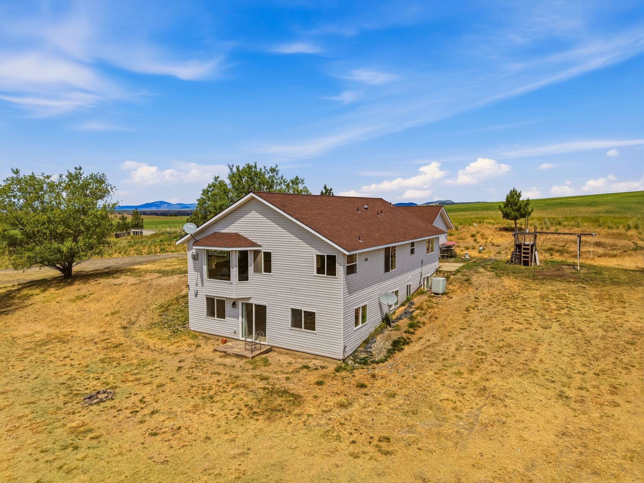 36127 Hart Road Davenport, WA 99122 - Photo 39 of 48