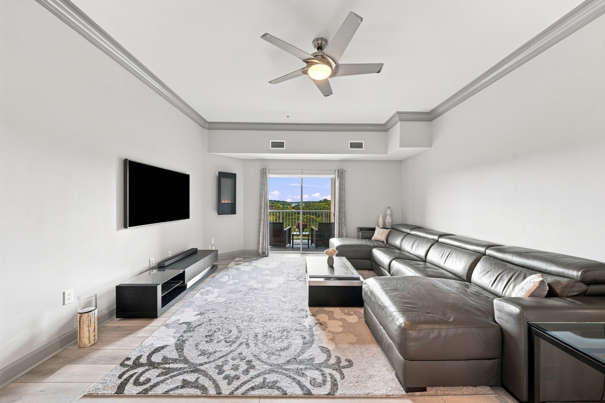 38 Village Road, Unit 704 Middleton, MA 01949 - Photo 5 of 42 Gallery Image 5