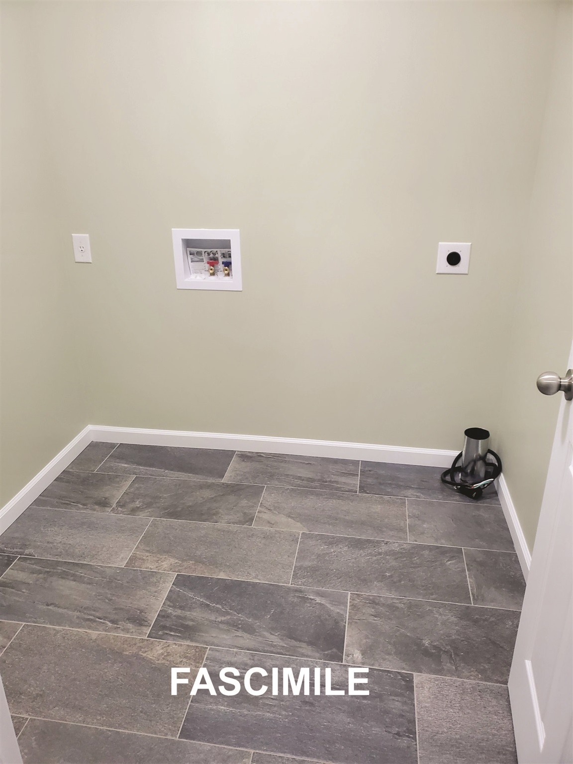 5215 West Bedrock Road Bloomington, IN 47403 - Photo 11 of 12 Gallery Image 11