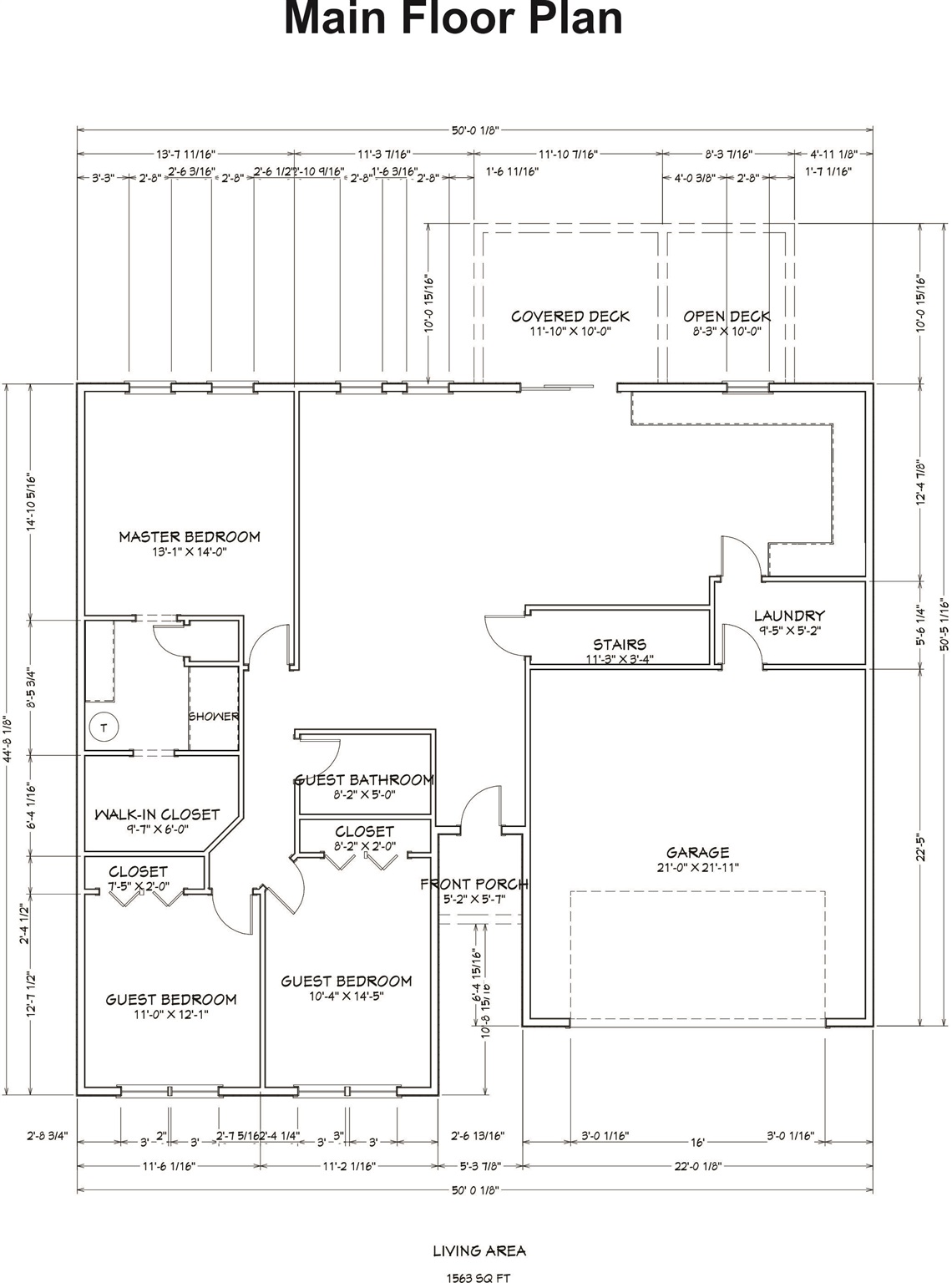 5215 West Bedrock Road Bloomington, IN 47403 - Photo 3 of 12 Gallery Image 3