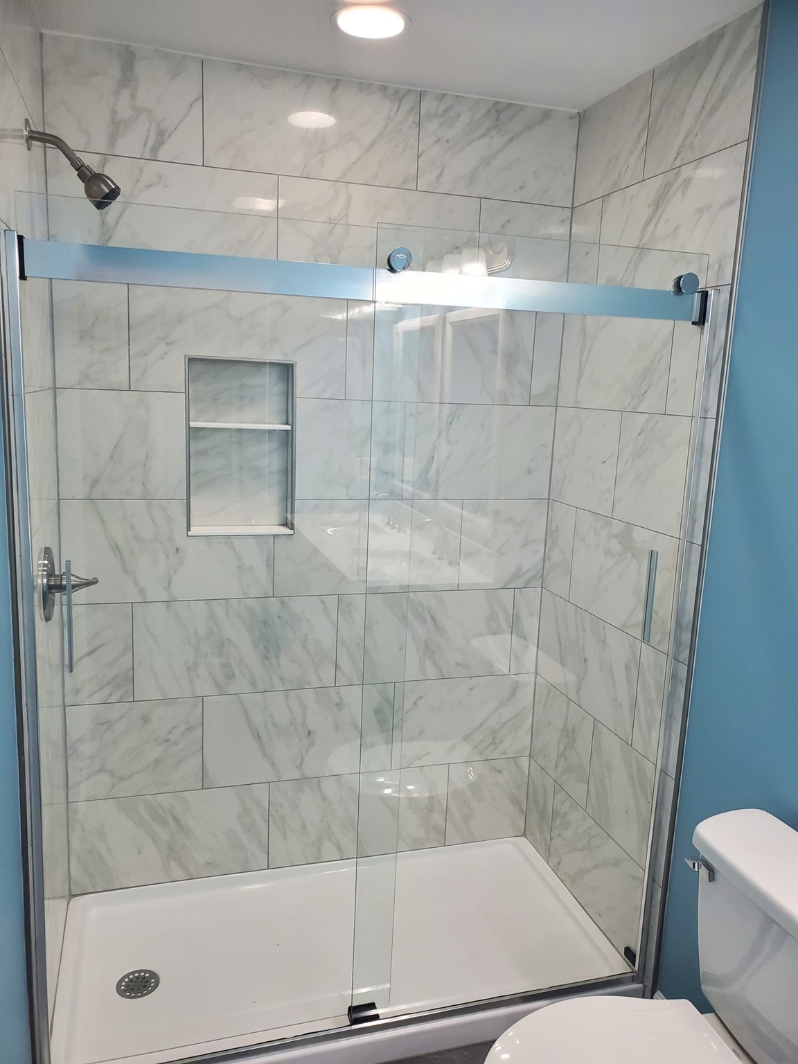 5215 West Bedrock Road Bloomington, IN 47403 - Photo 7 of 12 Gallery Image 7