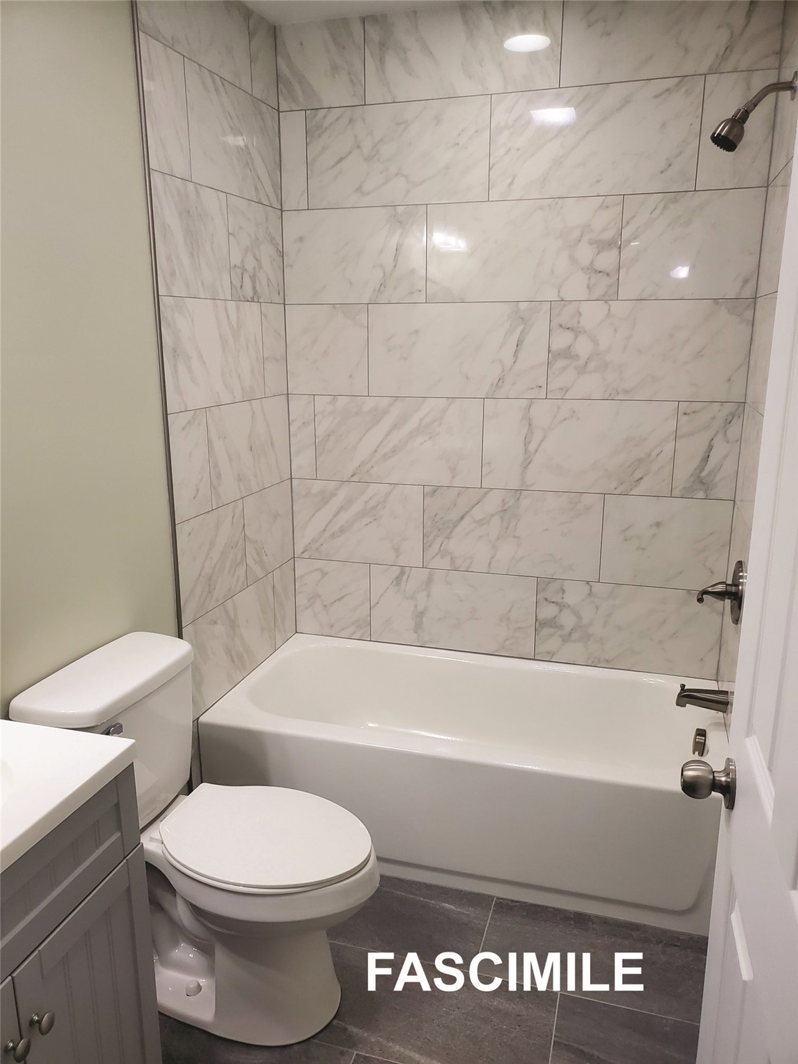 5215 West Bedrock Road Bloomington, IN 47403 - Photo 8 of 12 Gallery Image 8