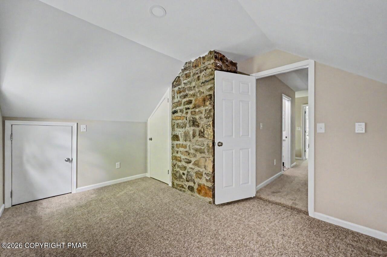 754 Carlton Road Tobyhanna, PA 18466 - Photo 39 of 57 754 Carlton Rd 37 Large