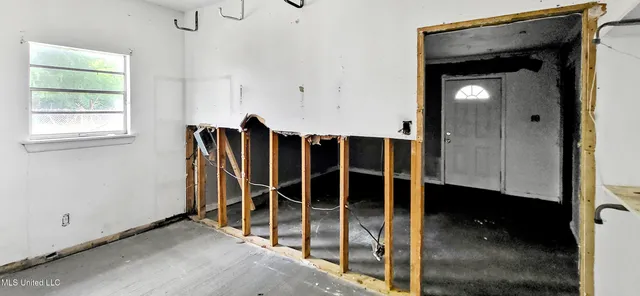 $100,000 | 1914 19th Avenue, Gulfport, MS 39501