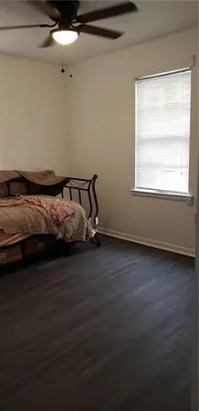 $1,500 | 3710 Connecticut Avenue, Kenner, LA 70065