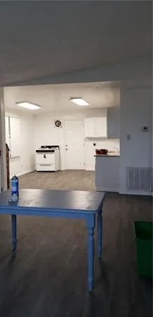 $1,500 | 3710 Connecticut Avenue, Kenner, LA 70065