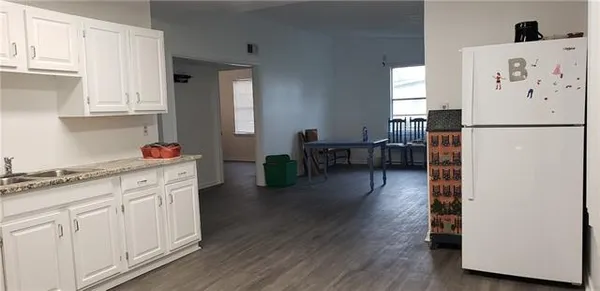 $1,500 | 3710 Connecticut Avenue, Kenner, LA 70065