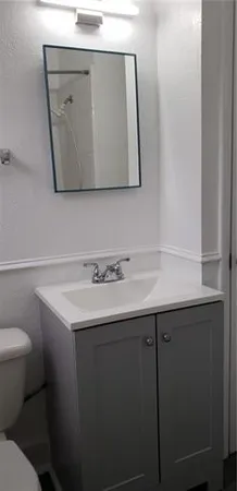 $1,500 | 3710 Connecticut Avenue, Kenner, LA 70065