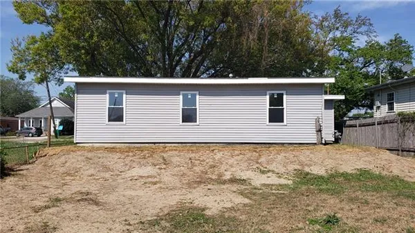 $1,500 | 3710 Connecticut Avenue, Kenner, LA 70065