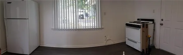 $1,500 | 3710 Connecticut Avenue, Kenner, LA 70065