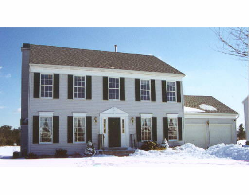 4 Iron Hollow Road Sharon, MA 02067 - Photo 1 of 2 Gallery Image 1