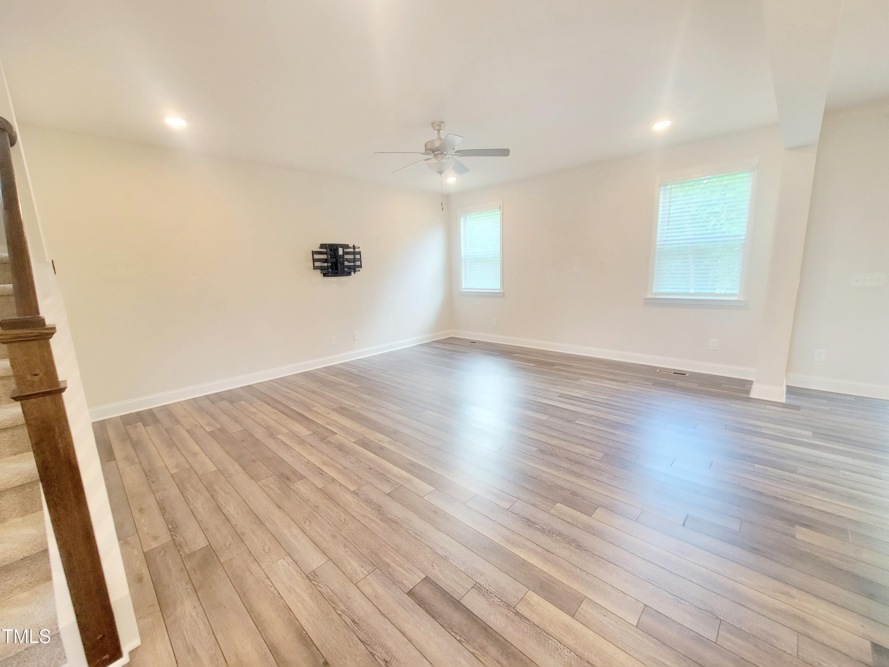 121 Scoville Road Garner, NC 27529 - Photo 28 of 91