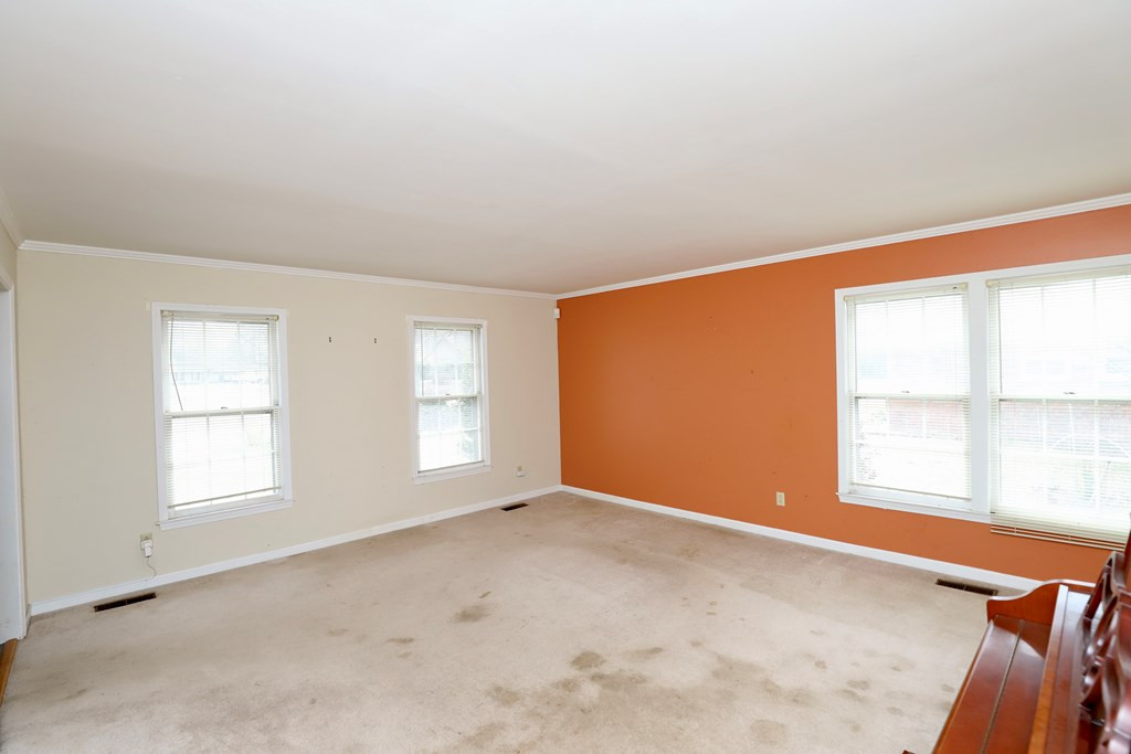 962 Shadow Trail Sumter, SC 29150 - Photo 12 of 74 Gallery Image 12