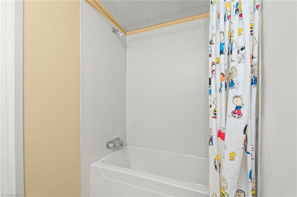 5133 Lewis Brown Road Bennett, NC 27208 - Photo 33 of 50 Gallery Image 33