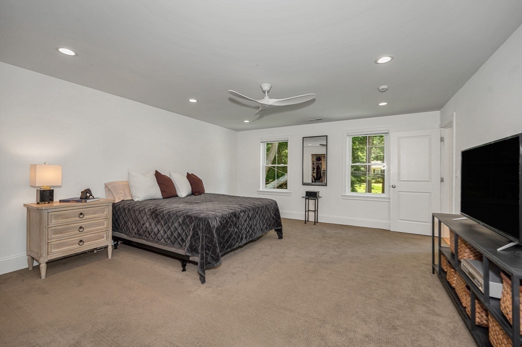 145 High Plain Road Andover, MA 01810 - Photo 20 of 33