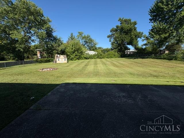 6249 Liberty Fairfield Road Hamilton, OH 45011 - Photo 13 of 18 Gallery Image 13
