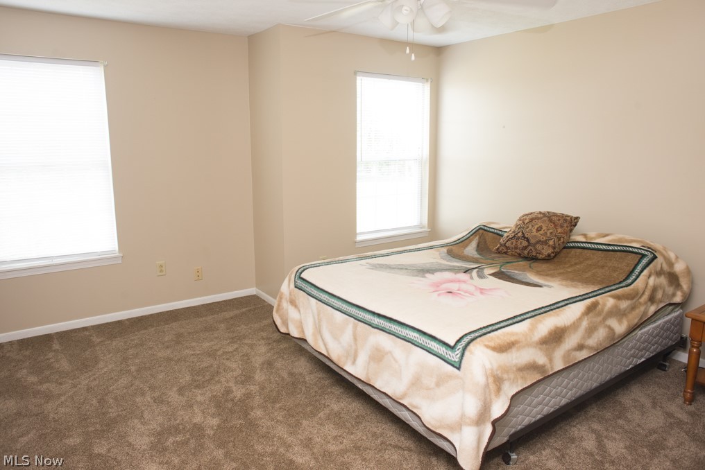 6101 Kister Road Wooster, OH 44691 - Photo 28 of 35 Gallery Image 28