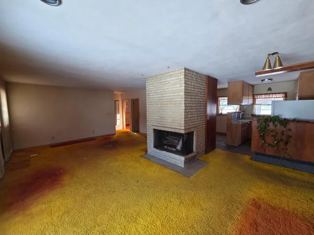 $234,900 | 1610 Gilmore Valley Road, Winona, MN 55987