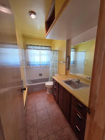 $234,900 | 1610 Gilmore Valley Road, Winona, MN 55987