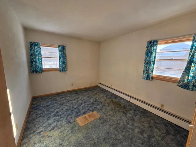 $234,900 | 1610 Gilmore Valley Road, Winona, MN 55987