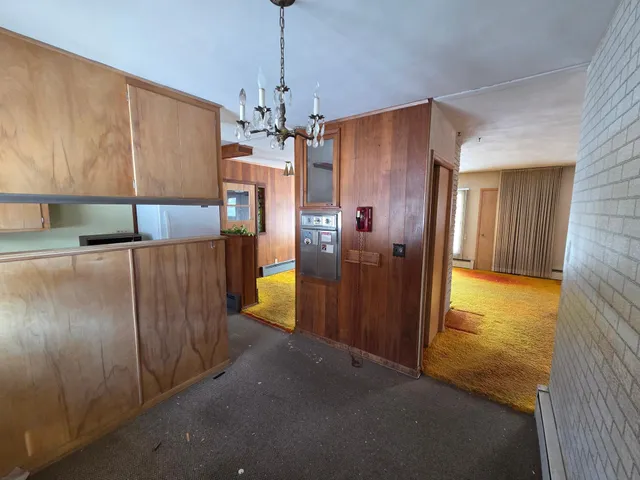 $234,900 | 1610 Gilmore Valley Road, Winona, MN 55987