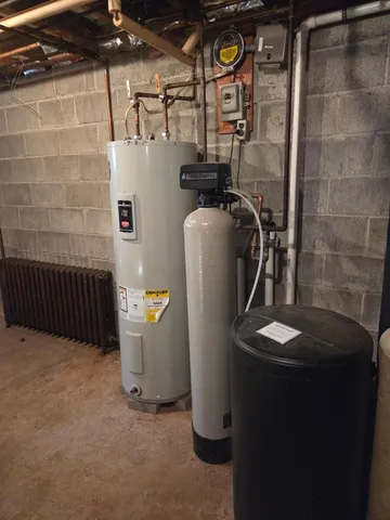 $234,900 | 1610 Gilmore Valley Road, Winona, MN 55987