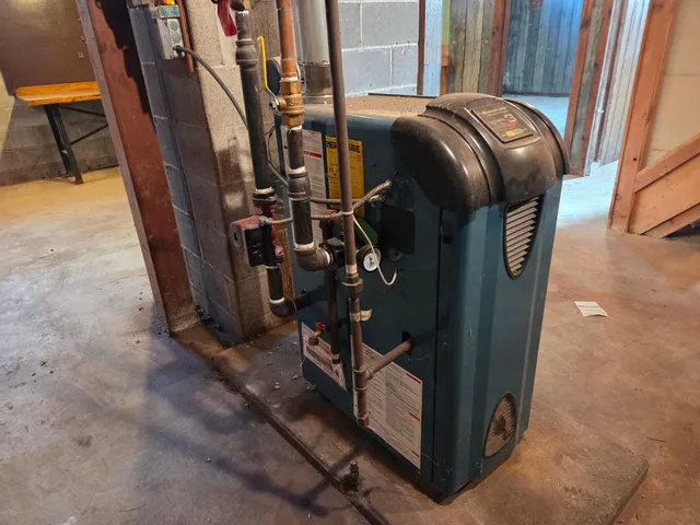 $234,900 | 1610 Gilmore Valley Road, Winona, MN 55987