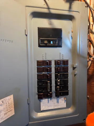 $234,900 | 1610 Gilmore Valley Road, Winona, MN 55987