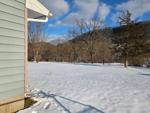 $234,900 | 1610 Gilmore Valley Road, Winona, MN 55987